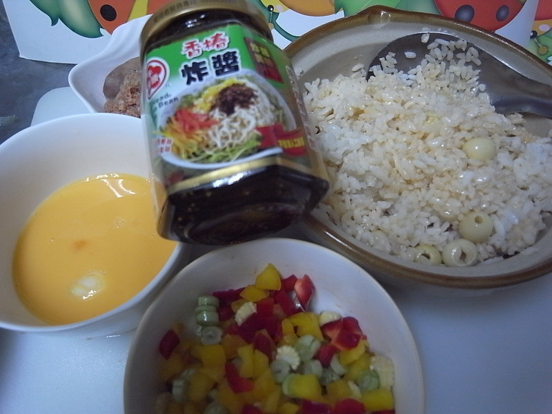 ��ţͷ�ƶ������衻�㴻�����㳦��˿����������