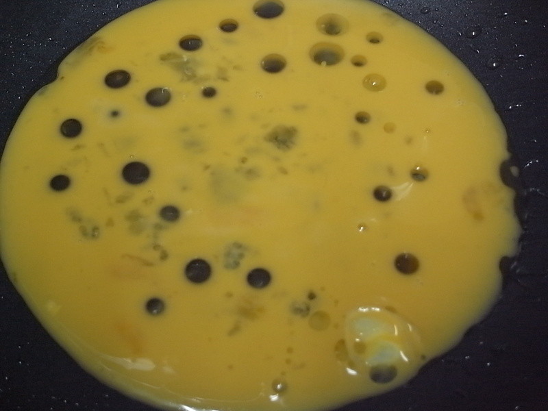 ��ţͷ�ƶ������衻�㴻�����㳦��˿����������