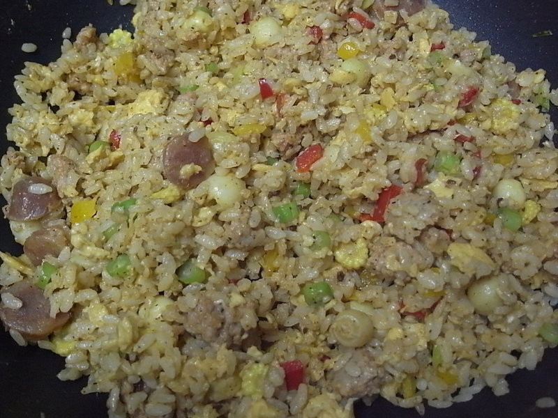 ��ţͷ�ƶ������衻�㴻�����㳦��˿����������