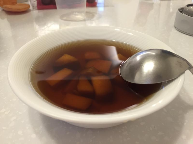 ����磡���չ�.�������ǽ�֭�ع���������