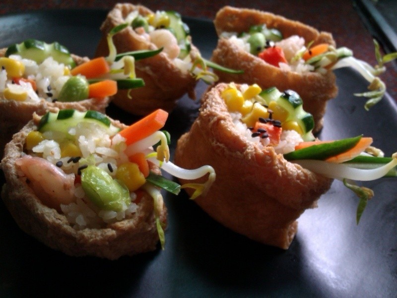 -��ʽɳ������������