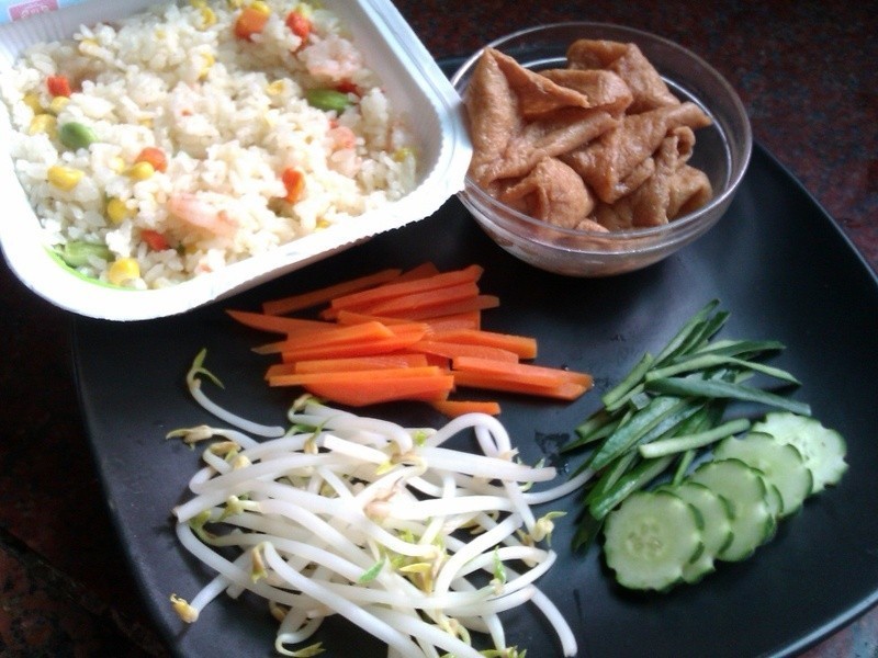 -��ʽɳ������������