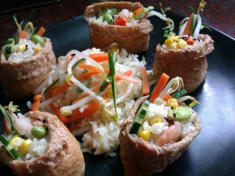 -��ʽɳ������������