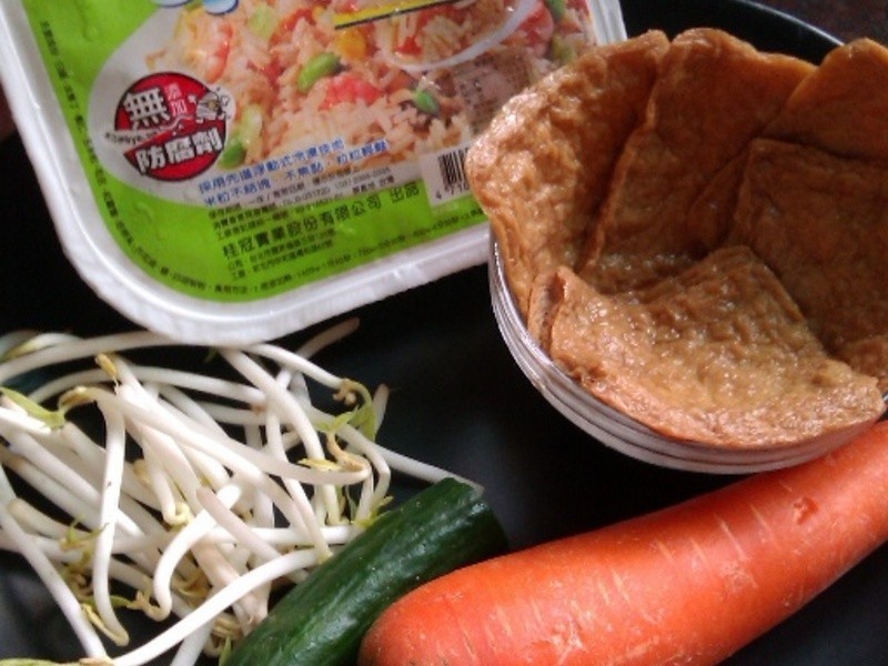 -��ʽɳ������������