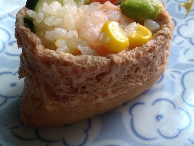 -��ʽɳ������������