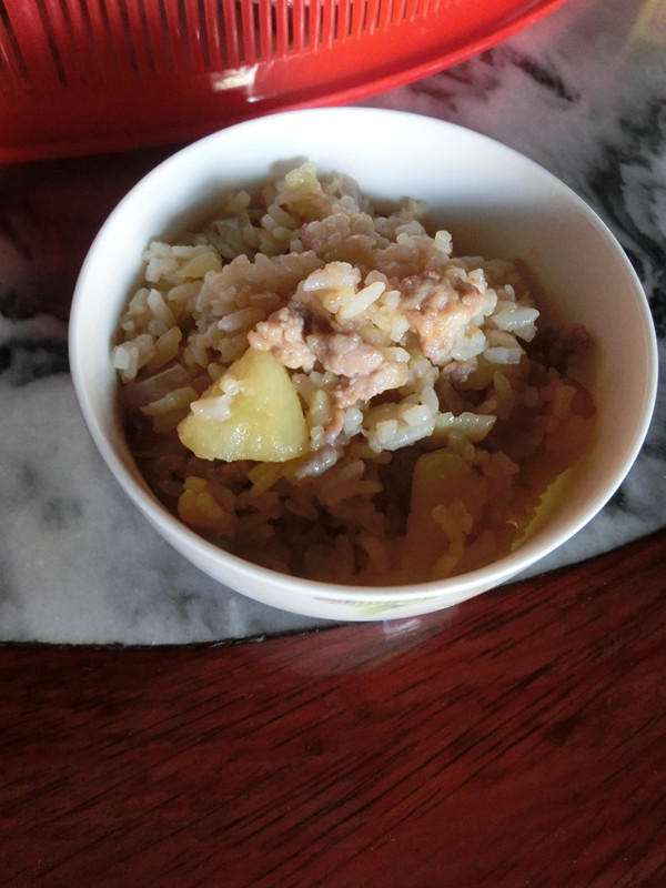 ������л��⳴��������