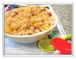 Ѭ��������������