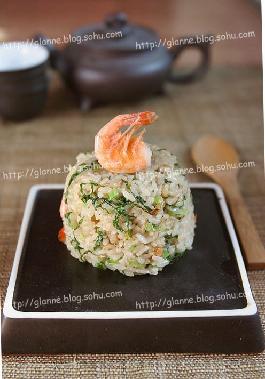 Ϻζ��˳���������