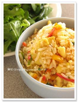 ������������������