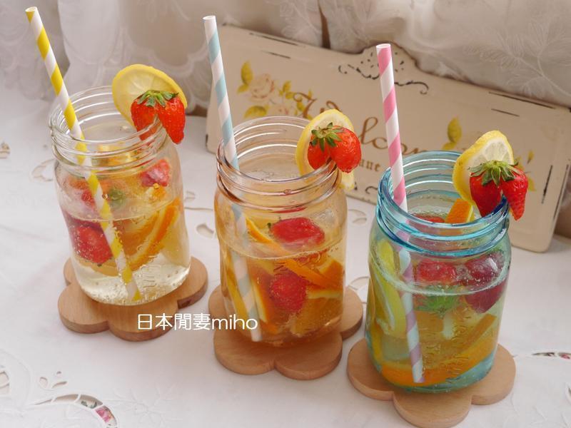 �ձ�����ɫ���ͷ�ˮ����ˮ������