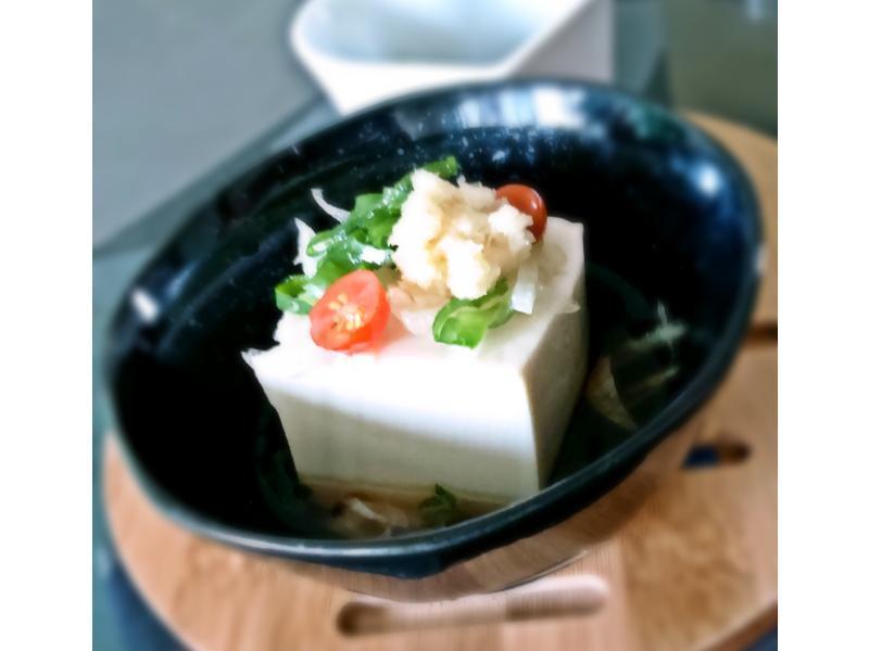 100%�ձ�ζ~3������ʽ�䶹��������