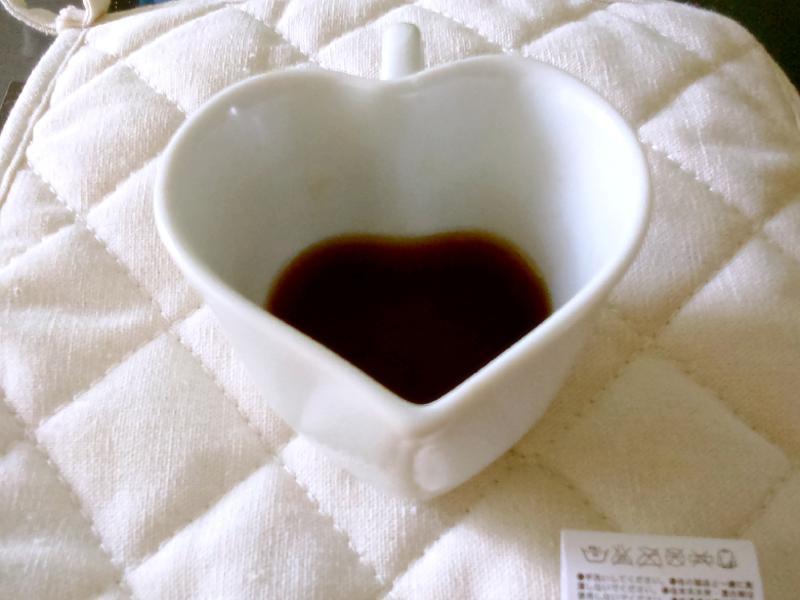 100%�ձ�ζ~3������ʽ�䶹��������