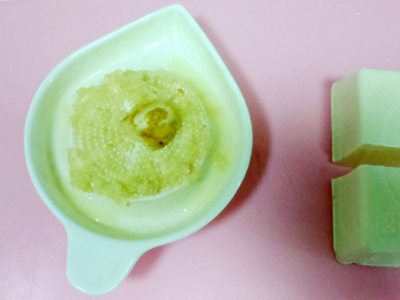 100%�ձ�ζ~3������ʽ�䶹��������