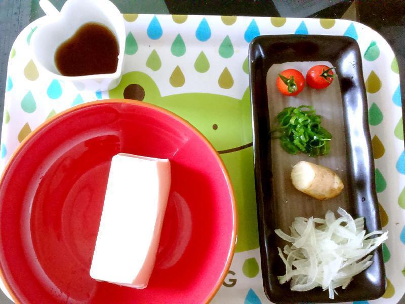 100%�ձ�ζ~3������ʽ�䶹��������