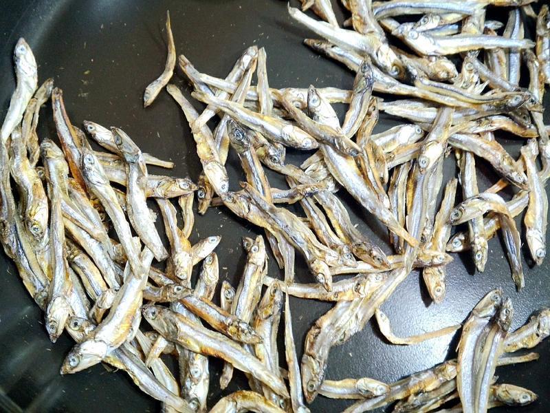 �ձ��������-������ ����֭����С��ɣ�������