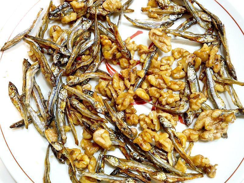 �ձ��������-������ ����֭����С��ɣ�������