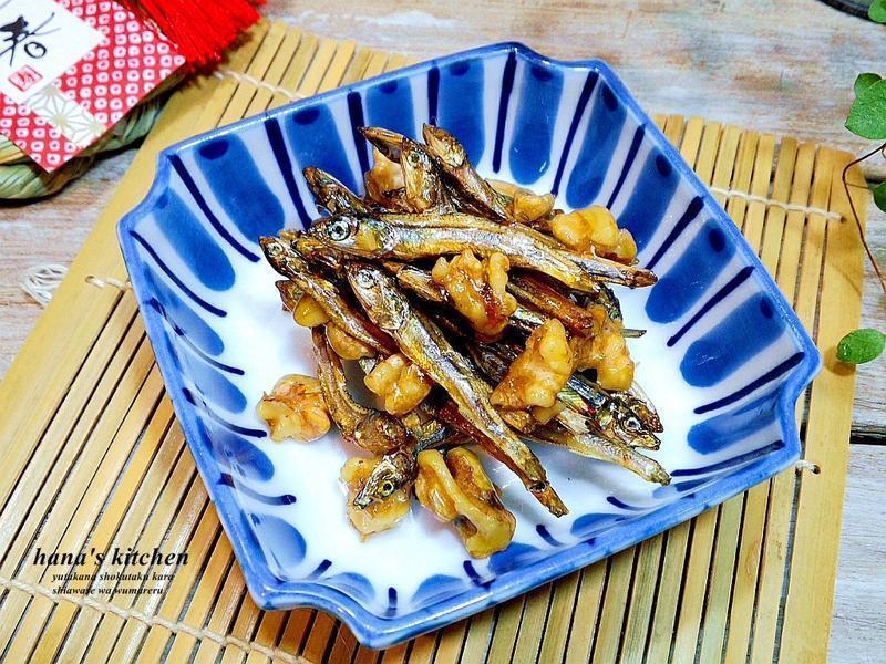 �ձ��������-������ ����֭����С��ɣ�������