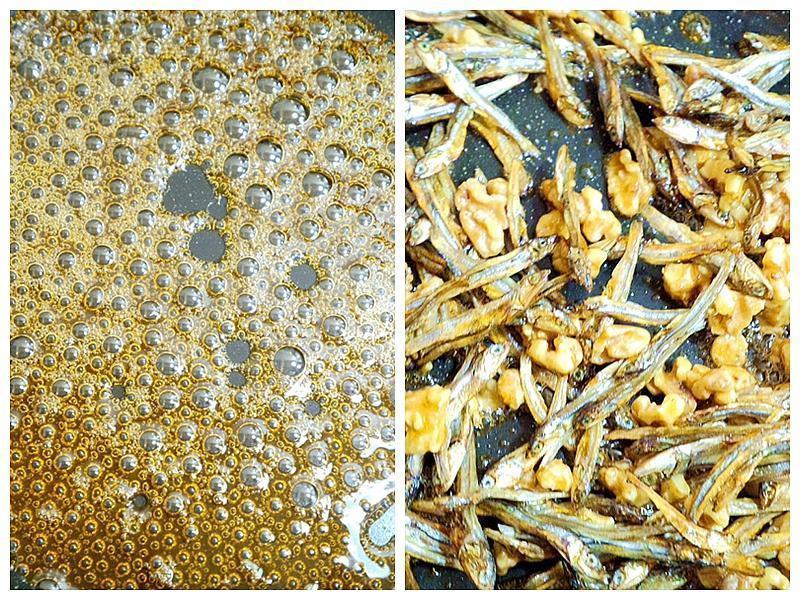 �ձ��������-������ ����֭����С��ɣ�������