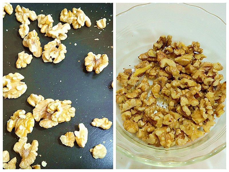 �ձ��������-������ ����֭����С��ɣ�������