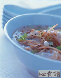 ��ʽ������������