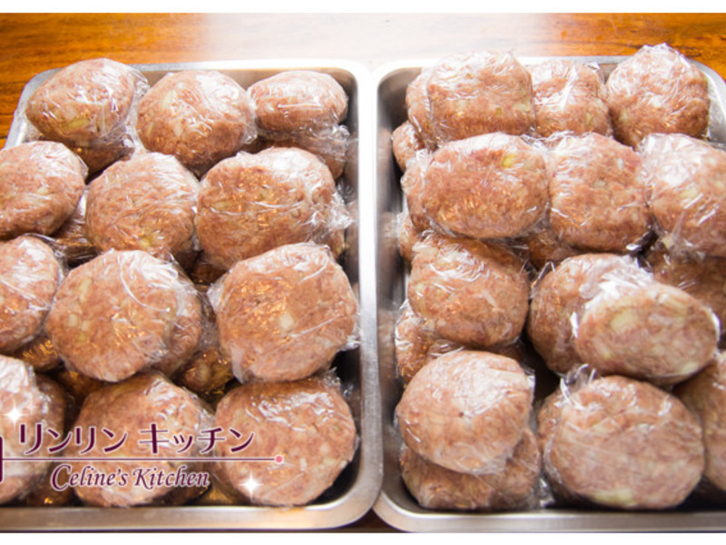 ��ʽ��������~����������