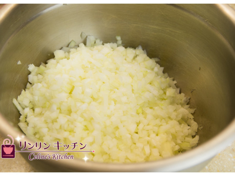 ��ʽ��������~����������