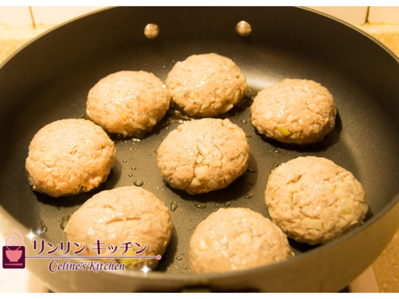 ��ʽ��������~����������