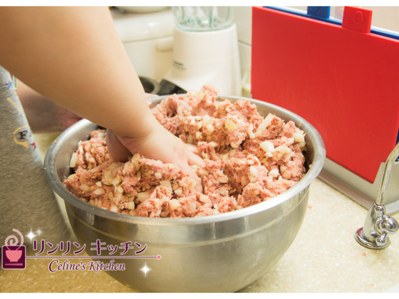 ��ʽ��������~����������