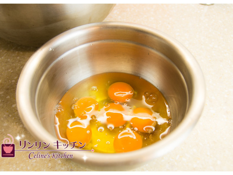 ��ʽ��������~����������