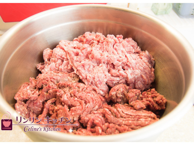 ��ʽ��������~����������