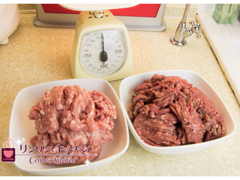 ��ʽ��������~����������