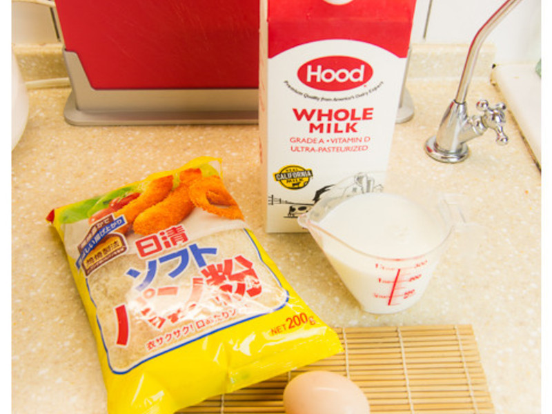 ��ʽ��������~����������