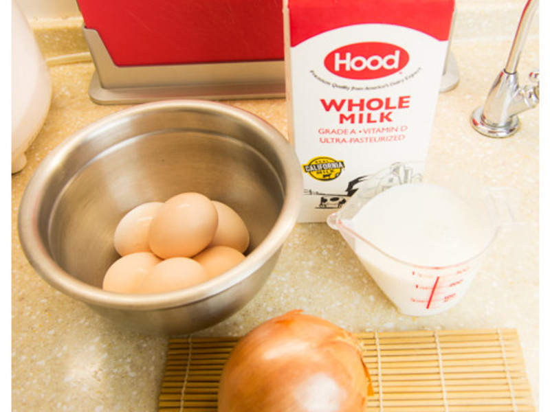 ��ʽ��������~����������