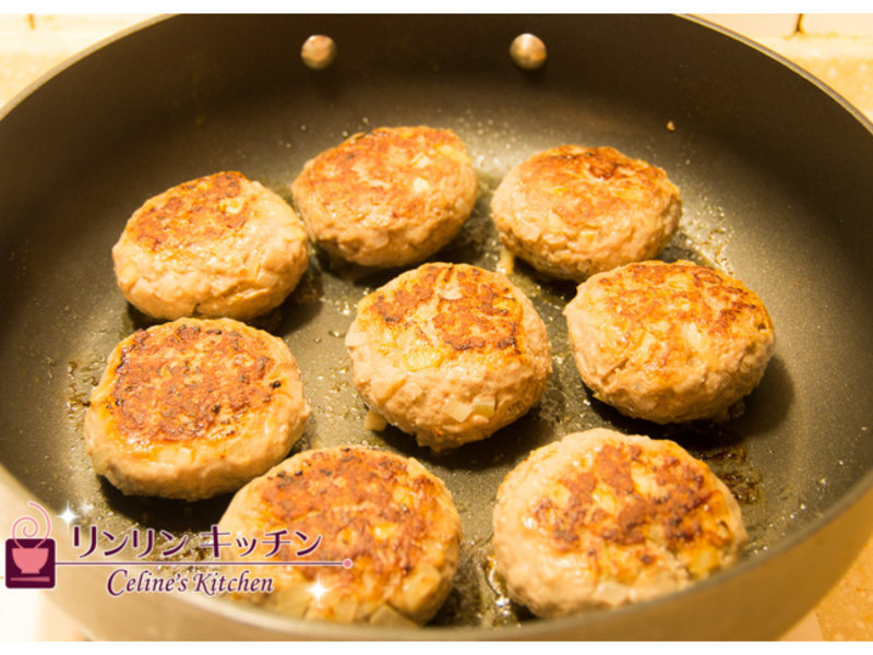 ��ʽ��������~����������