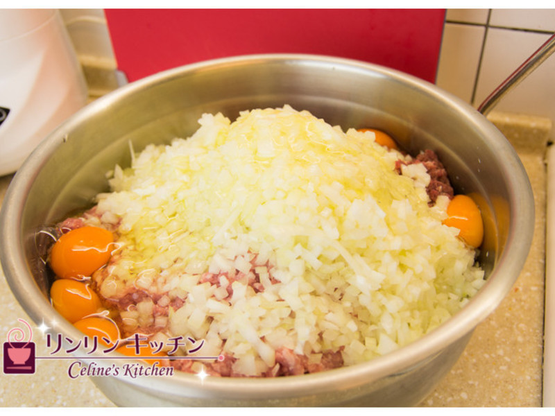 ��ʽ��������~����������