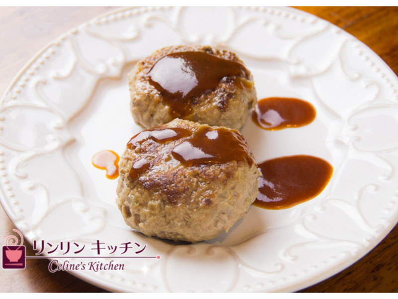 ��ʽ��������~����������