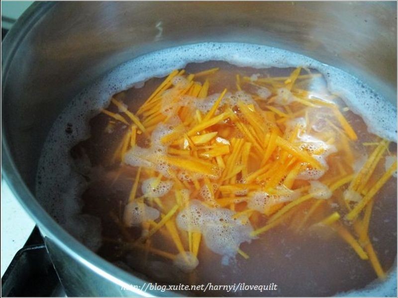 �Ѩڼ�˿�������