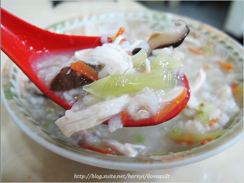 �Ѩڼ�˿�������