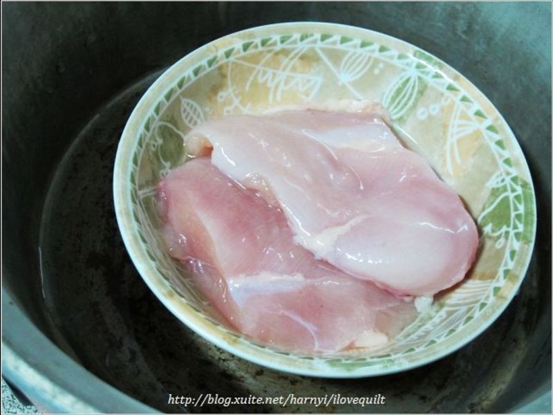 �Ѩڼ�˿�������