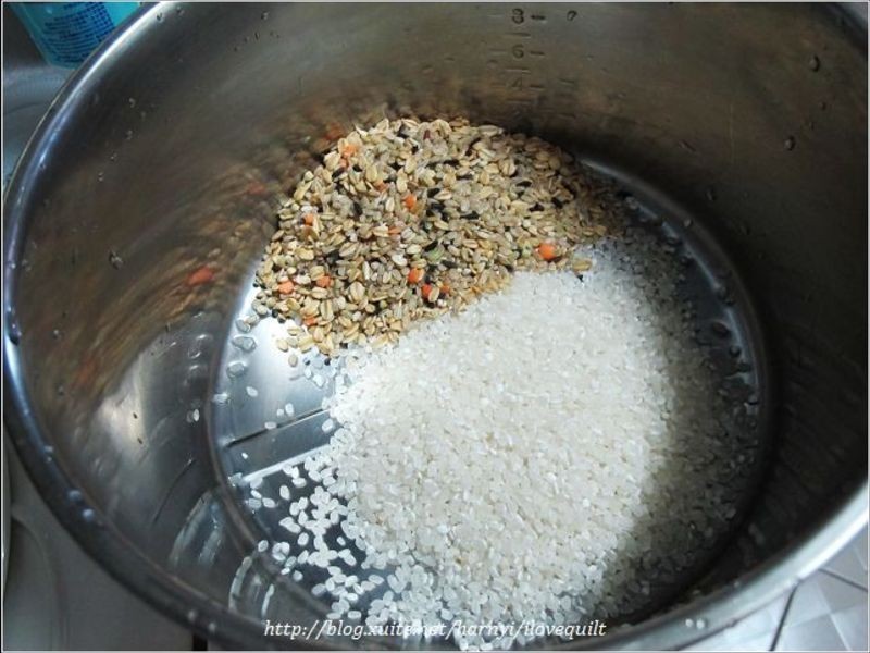 �Ѩڼ�˿�������