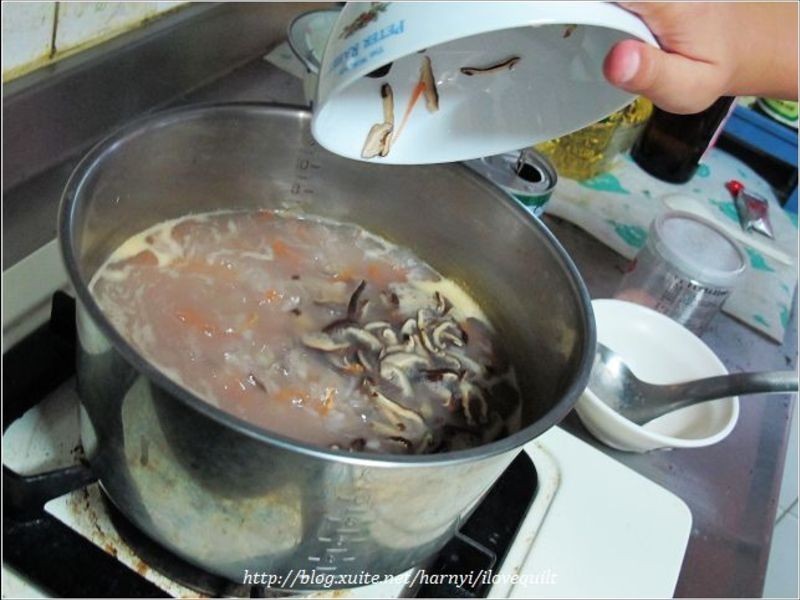 �Ѩڼ�˿�������