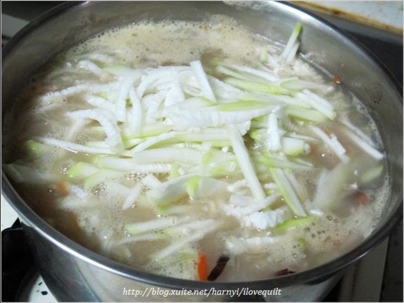 �Ѩڼ�˿�������