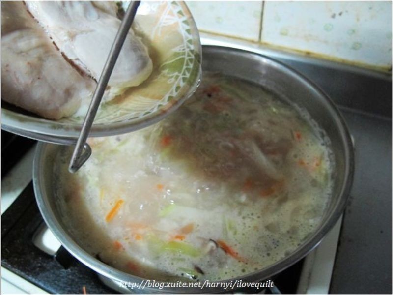 �Ѩڼ�˿�������