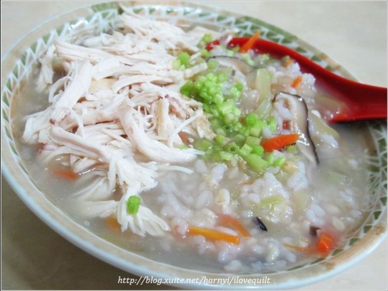 �Ѩڼ�˿�������