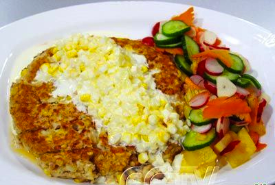 ���Ӽ�������