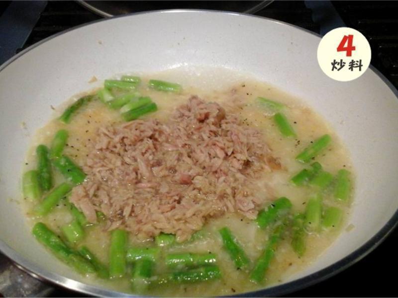 ��֭«������������������