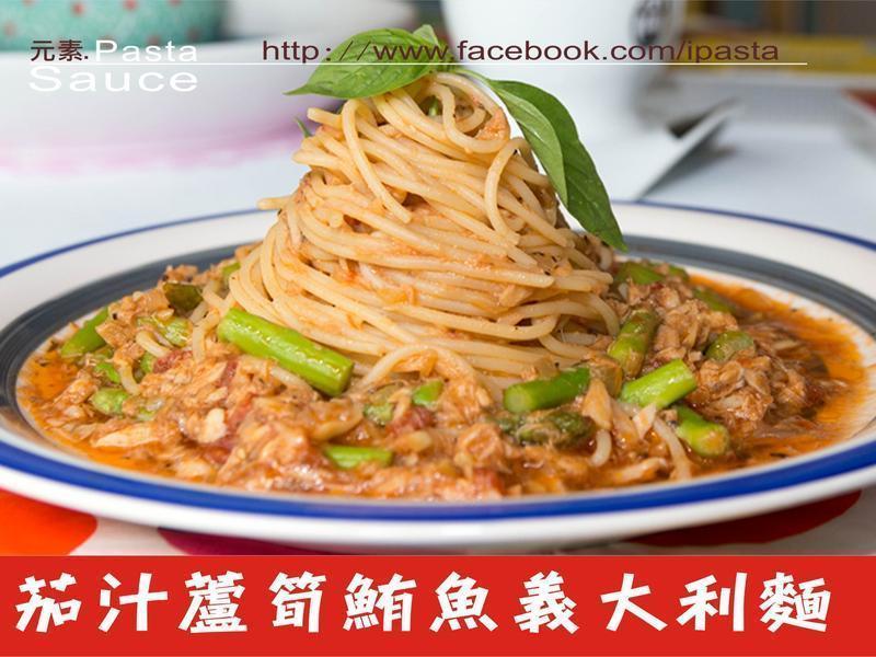 ��֭«������������������