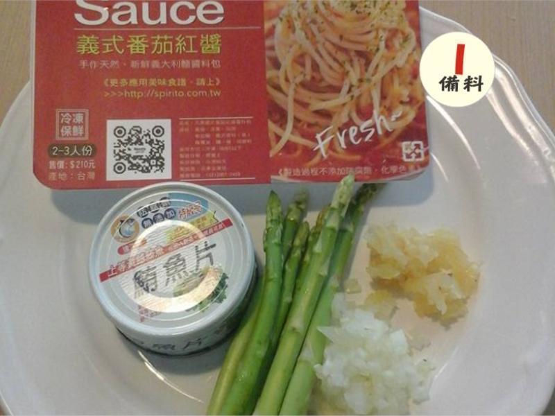 ��֭«������������������