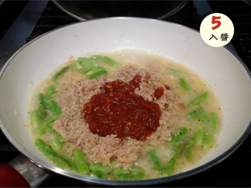 ��֭«������������������