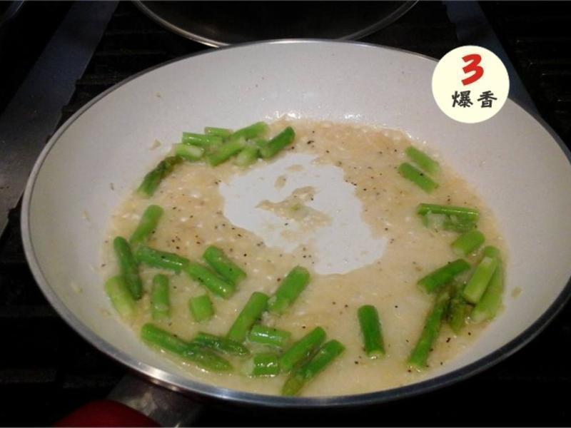 ��֭«������������������